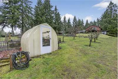 18313 NE 219th St, Battle Ground, WA 98604 - Photo 36