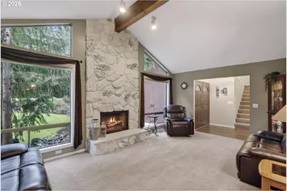 18313 NE 219th St, Battle Ground, WA 98604 - Photo 2