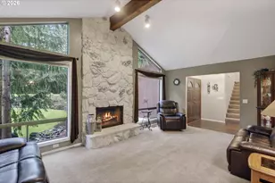 18313 NE 219th St, Battle Ground, WA 98604 - Photo 2