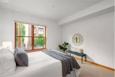 2350 NW Savier St #224, Portland, OR 97210 - Photo 12