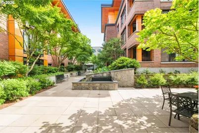 2350 NW Savier St #224, Portland, OR 97210 - Photo 18