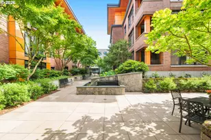 2350 NW Savier St, Portland, OR 97210 - Photo 18