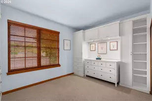 2350 NW Savier St, Portland, OR 97210 - Photo 14