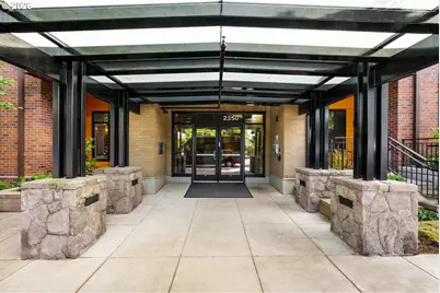 2350 NW Savier St #224, Portland, OR 97210 - Photo 16