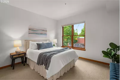 2350 NW Savier St #224, Portland, OR 97210 - Photo 10