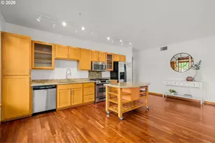 2350 NW Savier St, Portland, OR 97210 - Photo 6