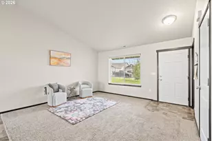 410 Costanza Ave, Umatilla, OR 97882 - Photo 4