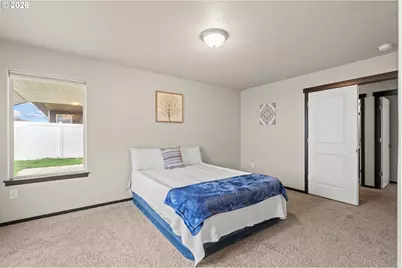 410 Costanza Ave, Umatilla, OR 97882 - Photo 18