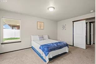 410 Costanza Ave, Umatilla, OR 97882 - Photo 18