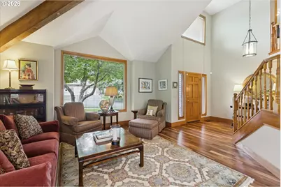 16050 NW Blueridge Dr, Beaverton, OR 97006 - Photo 6
