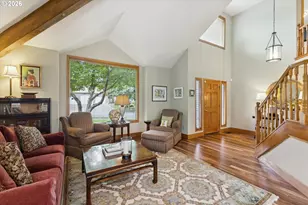 16050 NW Blueridge Dr, Beaverton, OR 97006 - Photo 6