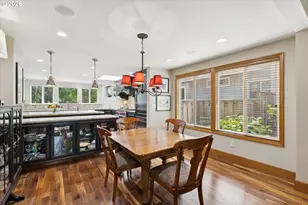 16050 NW Blueridge Dr, Beaverton, OR 97006 - Photo 16