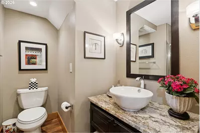 16050 NW Blueridge Dr, Beaverton, OR 97006 - Photo 22
