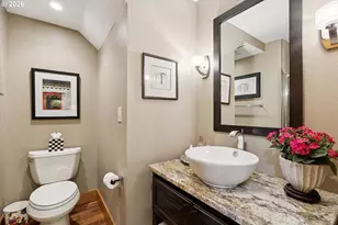 16050 NW Blueridge Dr, Beaverton, OR 97006 - Photo 22
