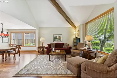 16050 NW Blueridge Dr, Beaverton, OR 97006 - Photo 4