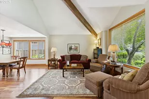 16050 NW Blueridge Dr, Beaverton, OR 97006 - Photo 4
