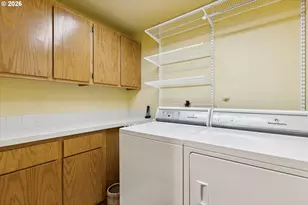 16050 NW Blueridge Dr, Beaverton, OR 97006 - Photo 34