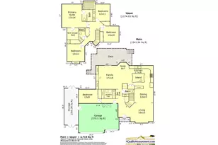 16050 NW Blueridge Dr, Beaverton, OR 97006 - Photo 46