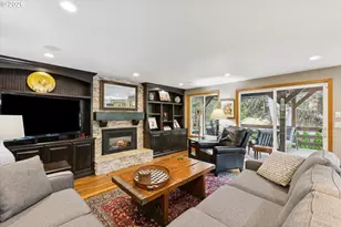 16050 NW Blueridge Dr, Beaverton, OR 97006 - Photo 18