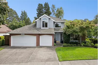 16050 NW Blueridge Dr, Beaverton, OR 97006 - Photo 2