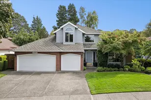 16050 NW Blueridge Dr, Beaverton, OR 97006 - Photo 2