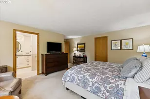 16050 NW Blueridge Dr, Beaverton, OR 97006 - Photo 24