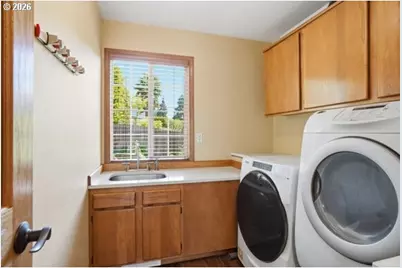 4609 NE 24th Ave, Vancouver, WA 98663 - Photo 18