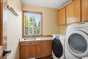 4609 NE 24th Ave, Vancouver, WA 98663 - Photo 18