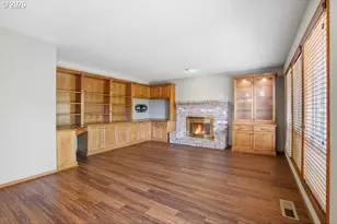 4609 NE 24th Ave, Vancouver, WA 98663 - Photo 22