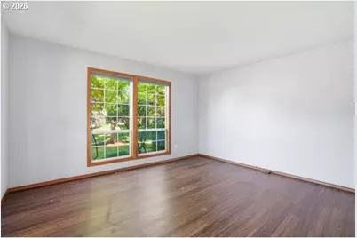 4609 NE 24th Ave, Vancouver, WA 98663 - Photo 14