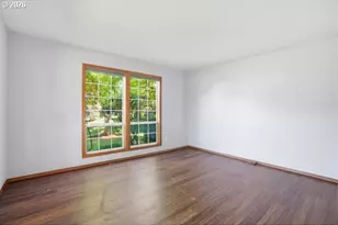 4609 NE 24th Ave, Vancouver, WA 98663 - Photo 14