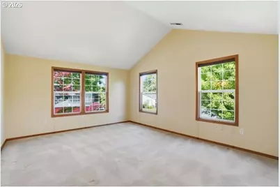 4609 NE 24th Ave, Vancouver, WA 98663 - Photo 24
