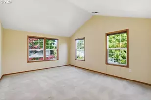 4609 NE 24th Ave, Vancouver, WA 98663 - Photo 24