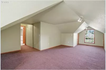 4609 NE 24th Ave, Vancouver, WA 98663 - Photo 34