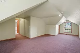 4609 NE 24th Ave, Vancouver, WA 98663 - Photo 34