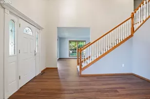 4609 NE 24th Ave, Vancouver, WA 98663 - Photo 12