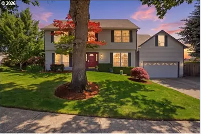 4609 NE 24th Ave, Vancouver, WA 98663 - Photo 4