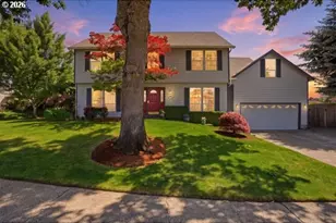 4609 NE 24th Ave, Vancouver, WA 98663 - Photo 4