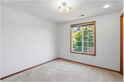 4609 NE 24th Ave, Vancouver, WA 98663 - Photo 30