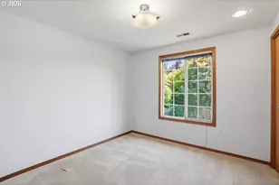 4609 NE 24th Ave, Vancouver, WA 98663 - Photo 30