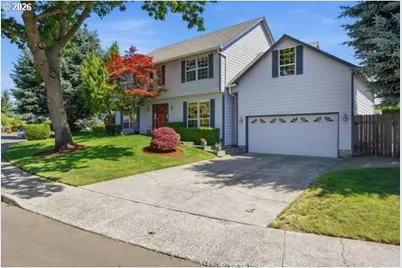 4609 NE 24th Ave, Vancouver, WA 98663 - Photo 2