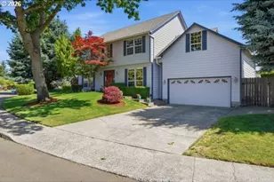 4609 NE 24th Ave, Vancouver, WA 98663 - Photo 2