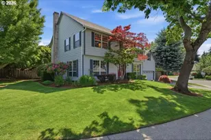 4609 NE 24th Ave, Vancouver, WA 98663 - Photo 42