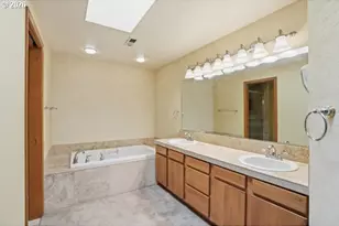4609 NE 24th Ave, Vancouver, WA 98663 - Photo 26