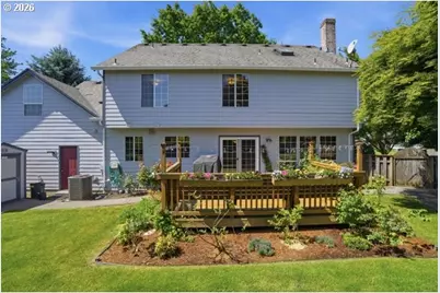 4609 NE 24th Ave, Vancouver, WA 98663 - Photo 40