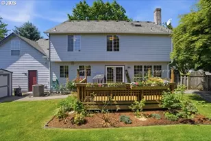 4609 NE 24th Ave, Vancouver, WA 98663 - Photo 40