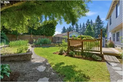 4609 NE 24th Ave, Vancouver, WA 98663 - Photo 38