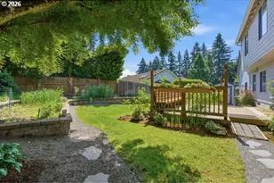 4609 NE 24th Ave, Vancouver, WA 98663 - Photo 38