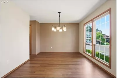 4609 NE 24th Ave, Vancouver, WA 98663 - Photo 10