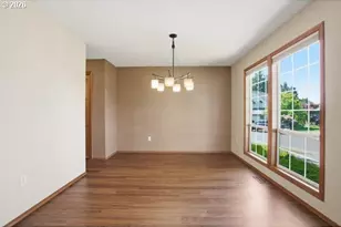 4609 NE 24th Ave, Vancouver, WA 98663 - Photo 10